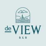 de VIEW B&B